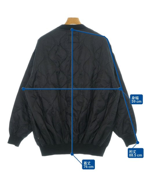 WTAPS 運動衫