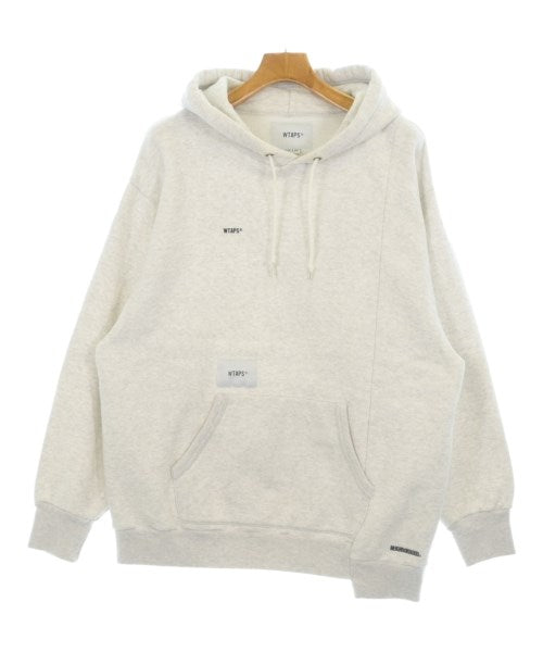 WTAPS 連帽衫