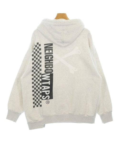WTAPS 連帽衫