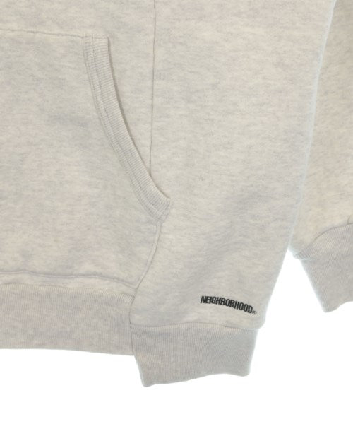 WTAPS 連帽衫