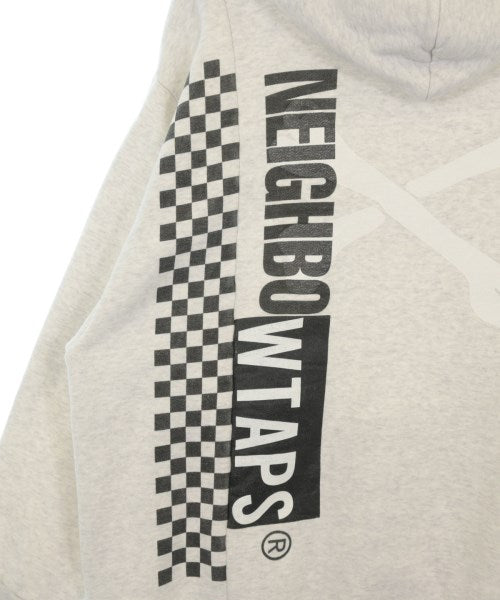 WTAPS 連帽衫