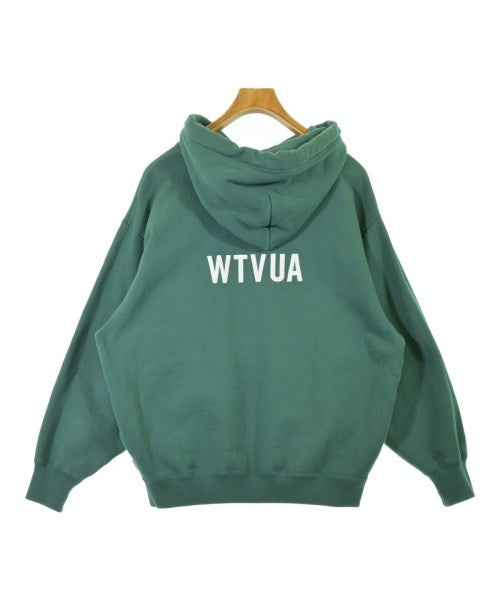 WTAPS 連帽衫