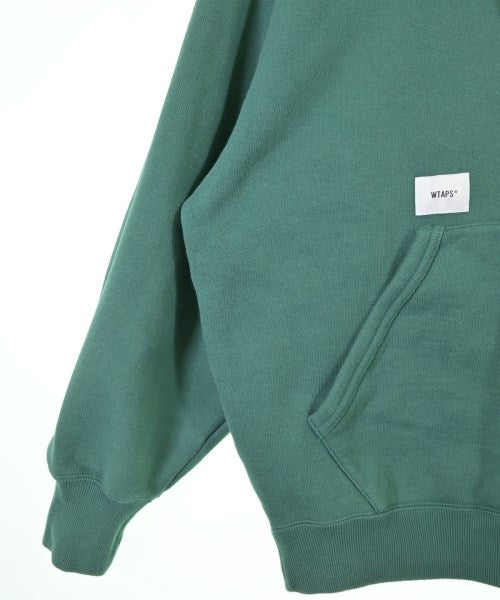 WTAPS 連帽衫