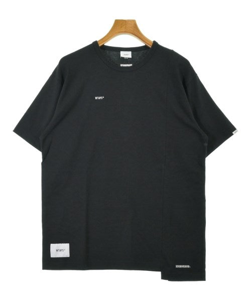 WTAPS T恤/上衣