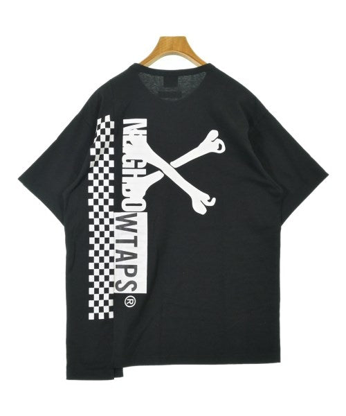 WTAPS T恤/上衣