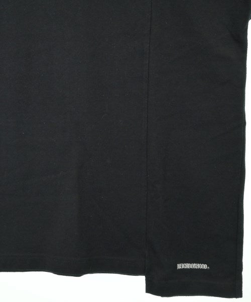 WTAPS T恤/上衣
