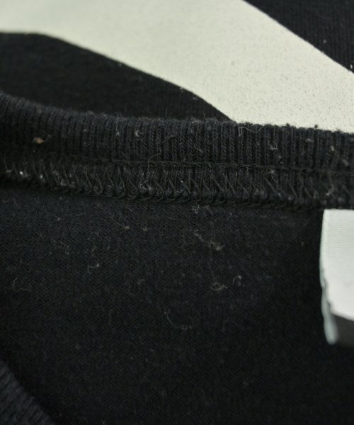 WTAPS T恤/上衣