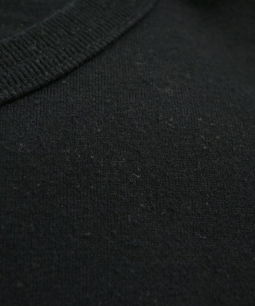 WTAPS T恤/上衣