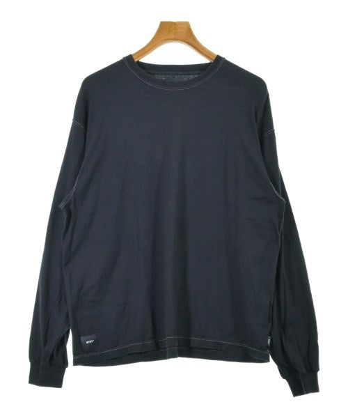 WTAPS T恤/上衣