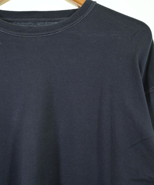WTAPS T恤/上衣