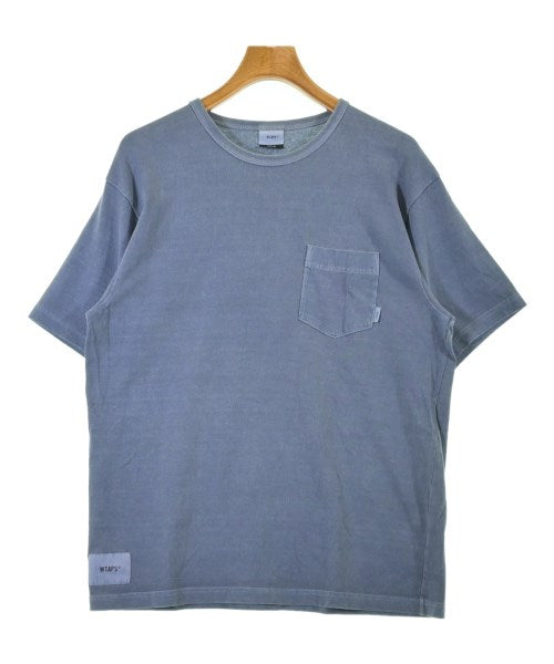 WTAPS T恤/上衣