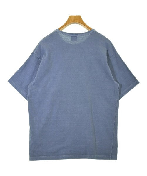WTAPS T恤/上衣