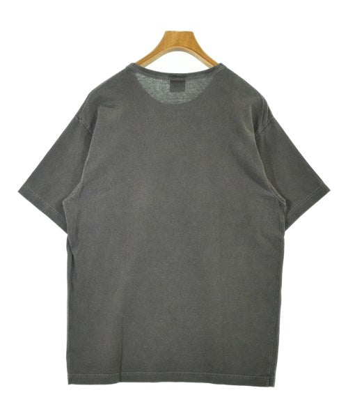 WTAPS T恤/上衣
