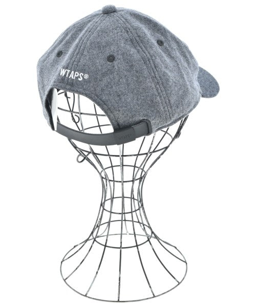 WTAPS 棒球帽