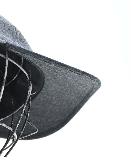 WTAPS 棒球帽