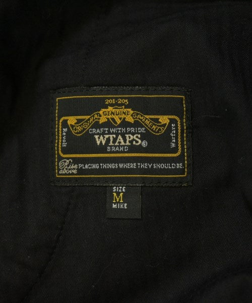 WTAPS 短褲