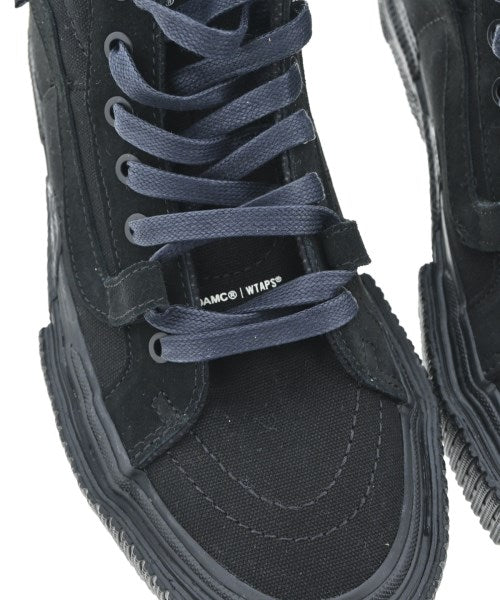 WTAPS 運動鞋