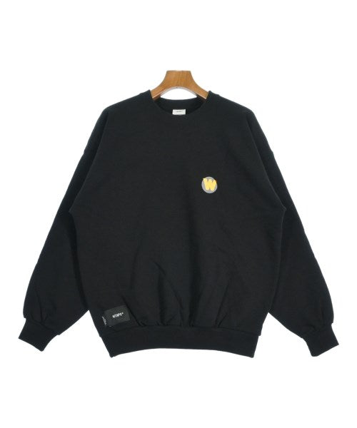 WTAPS 運動衫