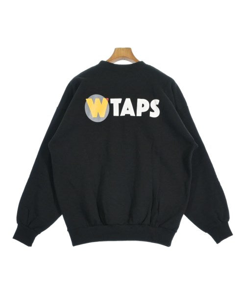 WTAPS 運動衫