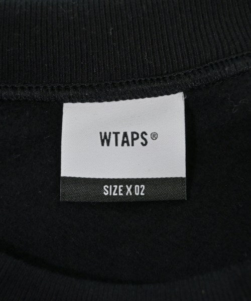 WTAPS 運動衫