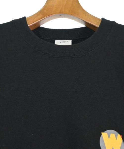 WTAPS 運動衫