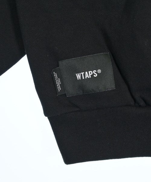 WTAPS 運動衫