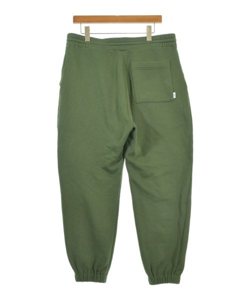 WTAPS 運動褲