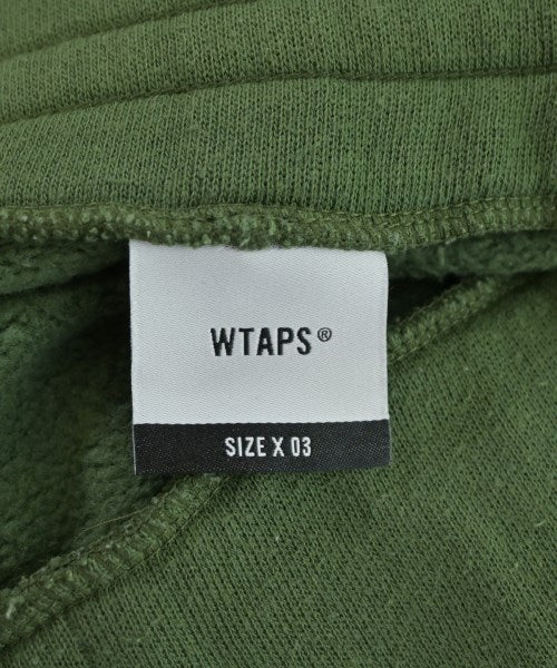 WTAPS 運動褲