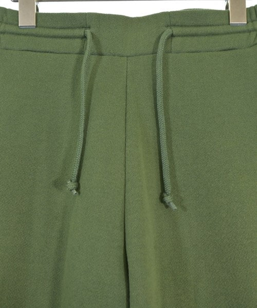 WTAPS 運動褲