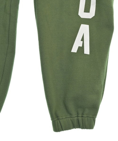 WTAPS 運動褲