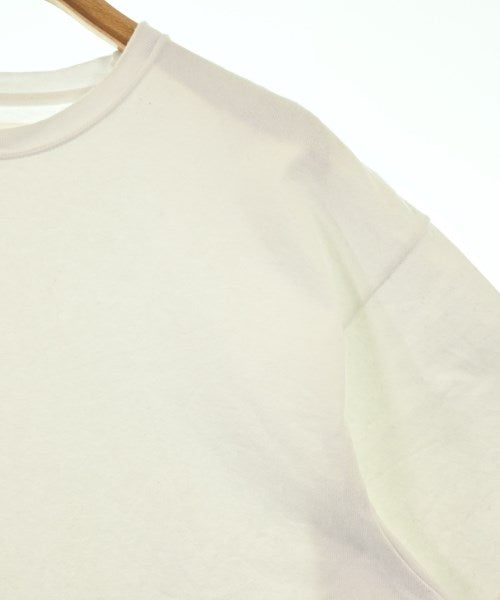 WTAPS T恤/上衣