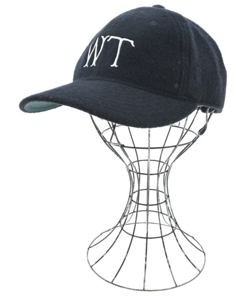WTAPS 棒球帽