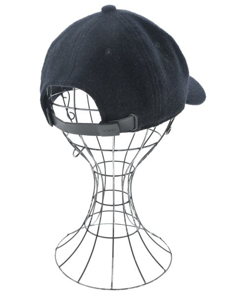 WTAPS 棒球帽