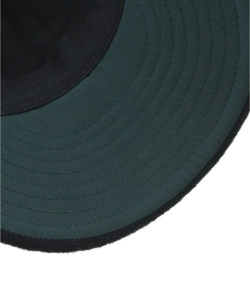 WTAPS 棒球帽