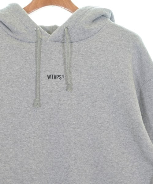 WTAPS 連帽衫