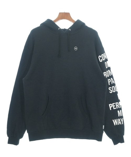 WTAPS 連帽衫