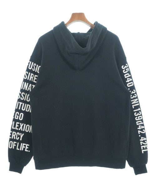 WTAPS 連帽衫