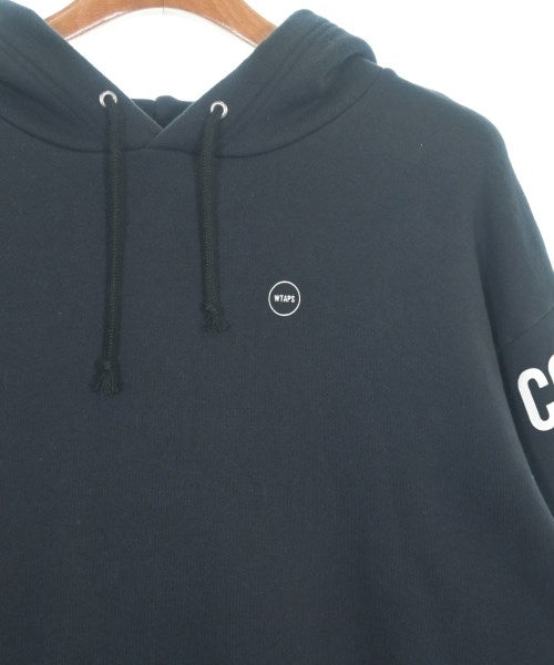WTAPS 連帽衫