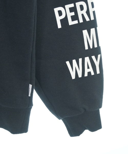 WTAPS 連帽衫
