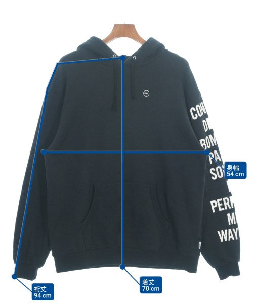 WTAPS 連帽衫