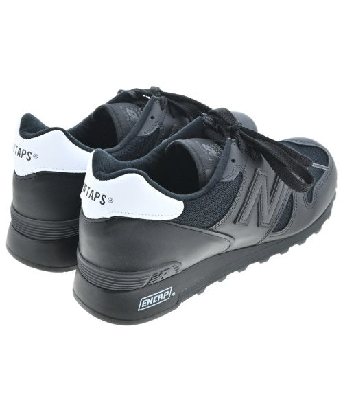 WTAPS 運動鞋