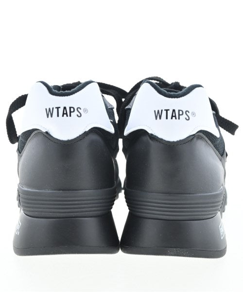 WTAPS 運動鞋