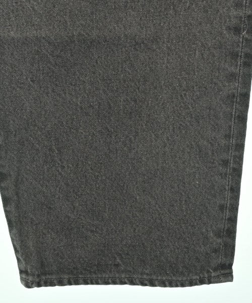WTAPS 牛仔褲
