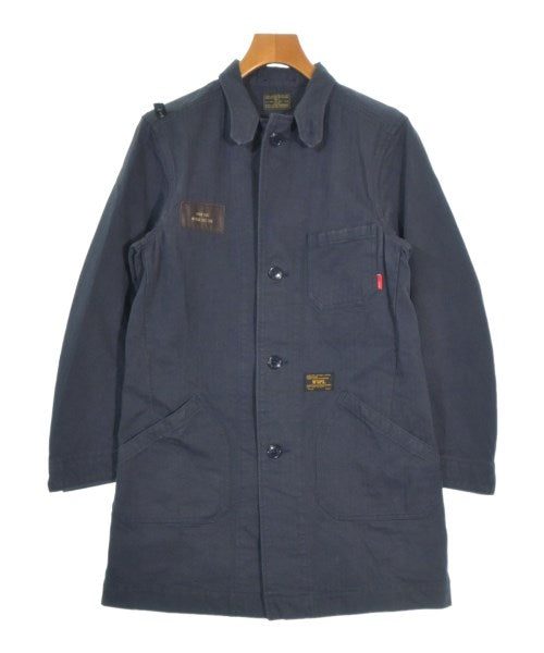 WTAPS 其他大衣