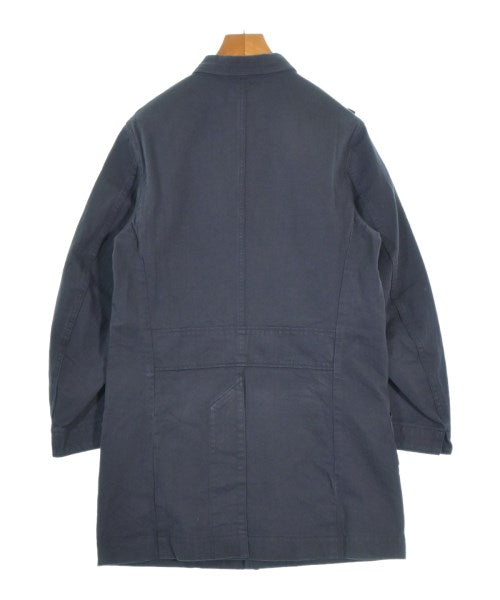 WTAPS 其他大衣