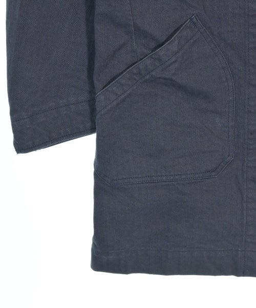 WTAPS 其他大衣