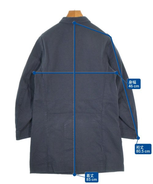 WTAPS 其他大衣
