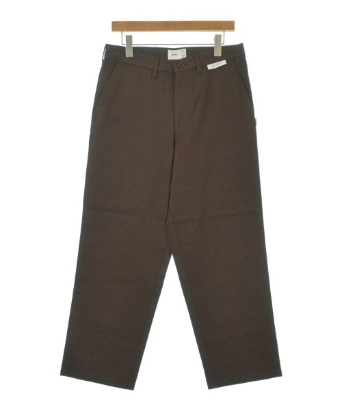 WTAPS 其他款