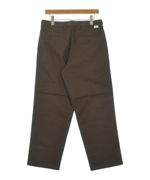 WTAPS 其他款