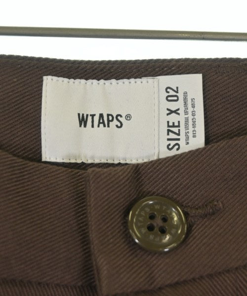 WTAPS 其他款